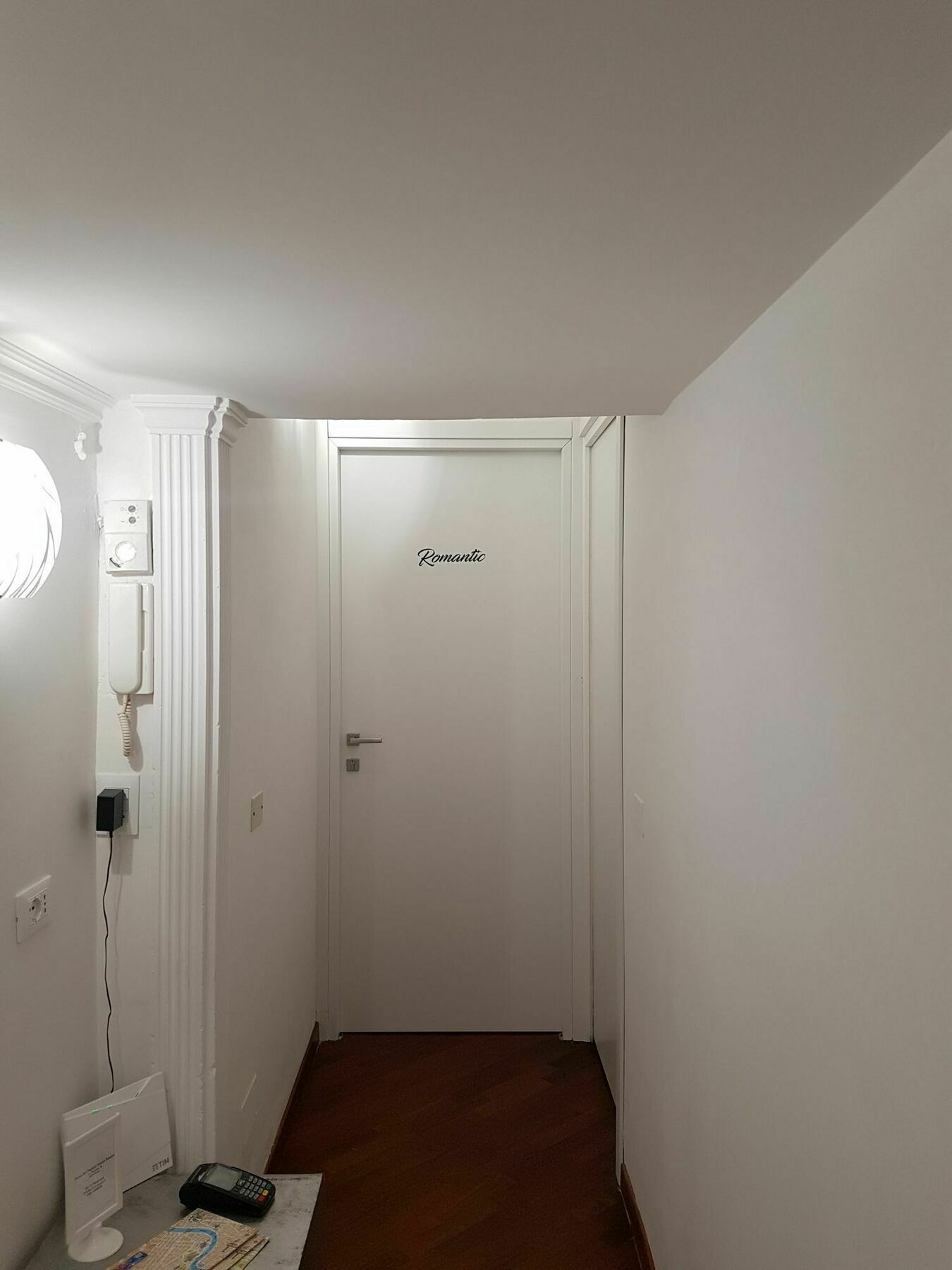 Il Corso Ac - Apartment With Hydromassage Extérieur photo