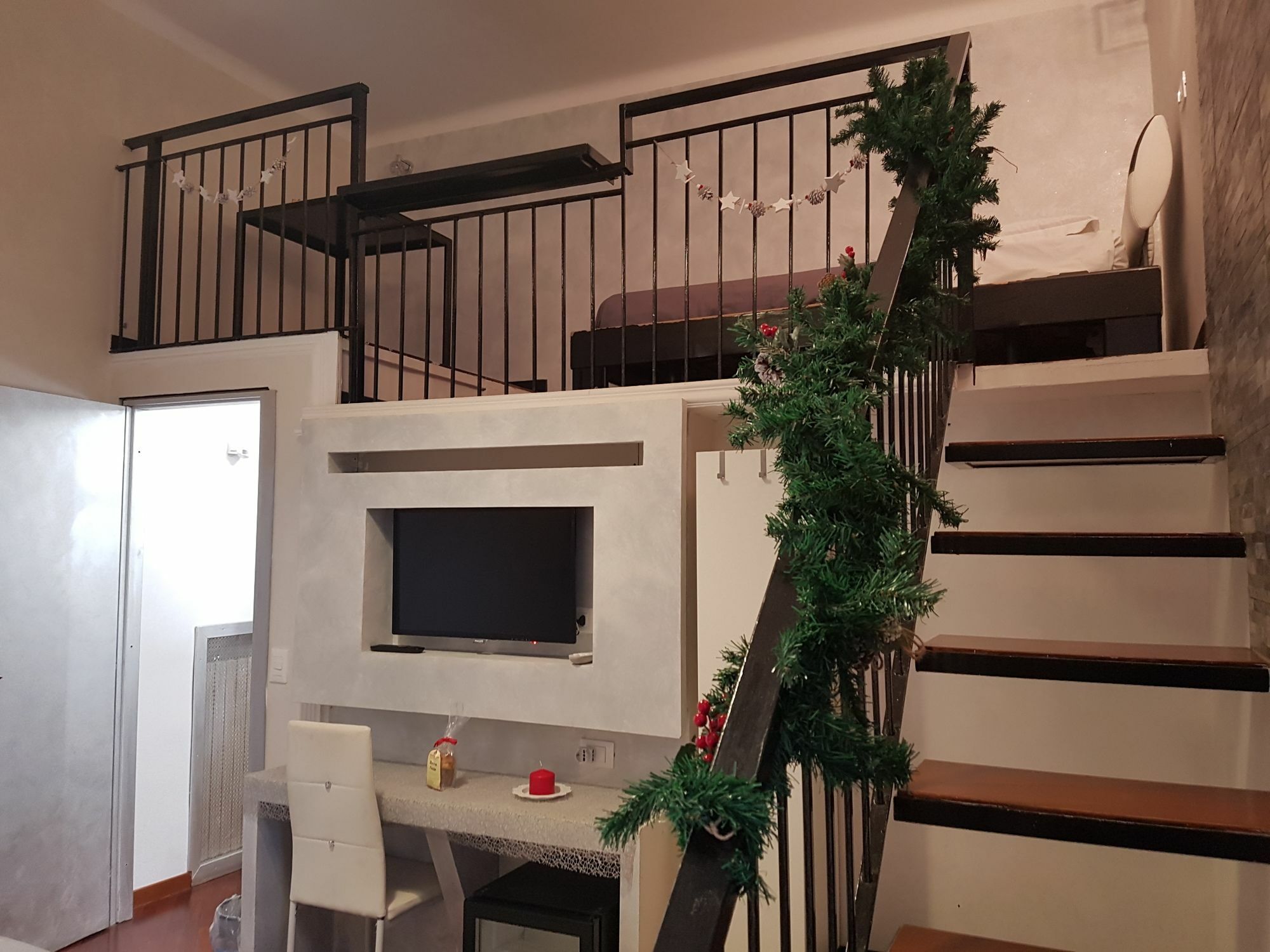Il Corso Ac - Apartment With Hydromassage Extérieur photo